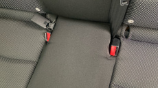 Mazda 2 1.5 Sport Nav+ 5dr Auto Petrol Hatchback